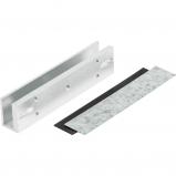 СКАТ SPRUT Bracket-181U (8813)