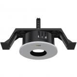 AXIS TM3201 RECESSED MOUNT (01856-001)