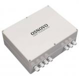 OSNOVO OS-46TB1(SW-60812/I)