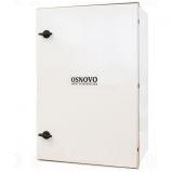 OSNOVO OSP-46TB1(SW-60812/I)