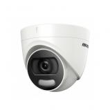 Hikvision DS-2CE72HFT-F28