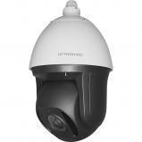 IPTRONIC IP7HS201(22X)IR120P