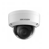 Hikvision DS-2CE57D3T-VPITF (3.6mm)