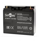 Smartec ST-BT017