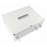 OSNOVO OMC-1000-11HX/W