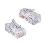 Amatek AVC-RJ45-MC5