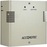 AccordTec ББП-20 Lite