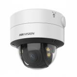 Hikvision DS-2CE59DF8T-AVPZE