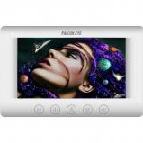 Falcon Eye Cosmo HD Plus VZ Falcon Eye Cosmo HD Plus VZ