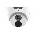 Uniview IPC3612SB-ADF28KM-I0 Uniview IPC3612SB-ADF28KM-I0