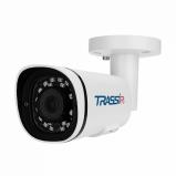 TRASSIR TR-D2121IR3 v6(2.8 мм)