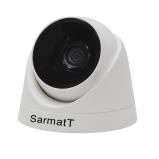 Sarmatt SR-ID25F36IRX