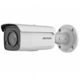 Hikvision DS-2CD2T47G2-L(C) (6mm)