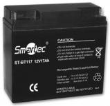 Smartec ST-BT117