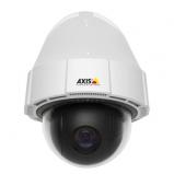 AXIS P5415-E 50HZ (0546-001)