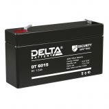 Delta DT 6015