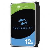 Seagate ST12000VE001