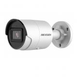 Hikvision DS-2CD2023G2-IU(4mm) Hikvision DS-2CD2023G2-IU(4mm)