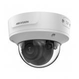 Hikvision DS-2CD2783G2-IZS