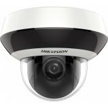 Hikvision DS-2DE2A204IW-DE3(C0)(S6)