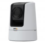 AXIS V5938 50 Hz (02022-002) AXIS V5938 50 Hz (02022-002)