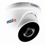 TRASSIR TR-D8121IR2W v3 (2.8 мм)