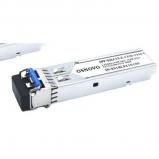 OSNOVO SFP-S2LC15-G-1310-1310-I