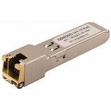 OSNOVO SFP-TP-RJ45(1G)