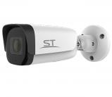 Space Technology ST-V5527 PRO STARLIGHT (2,8-12 mm)