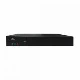 Space Technology ST-NVR-S16051 CITY