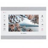 Slinex SL-07MHD (Silver+White) Slinex SL-07MHD (Silver+White)