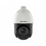 Hikvision DS-2DE4225IW-DE(T5)