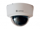 Optimus IP-S022.1(2.8)P