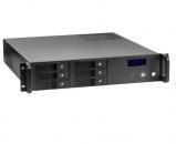 Videoglaz NVR VT-C32P2HS6-STD