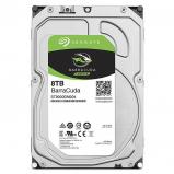 Seagate ST8000DM004