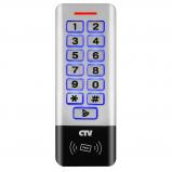 CTV-KR20 EM