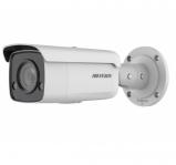 Hikvision DS-2CD2T87G2-L(4mm)(C)