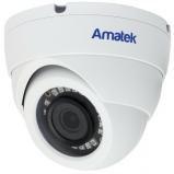 Amatek AC-IDV502EX (2.8)(7000571)