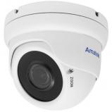 Amatek AC-IDV203VA (2,8-12)(7000586)