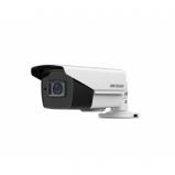 Hikvision DS-2CE19D3T-AIT3ZF(2.7-13.5mm)