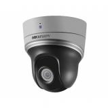 Hikvision DS-2DE2204IW-DE3/W(S6)