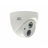 Space Technology ST-S3522 CITY FULLCOLOR (2,8mm)