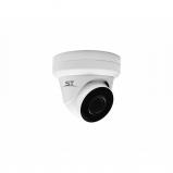 Space Technology ST-S3541 CITY (2,8-12mm)