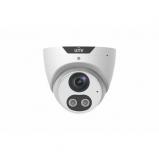 Uniview IPC3614SB-ADF28KMC-I0 Uniview IPC3614SB-ADF28KMC-I0