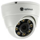 Optimus IP-E022.1(2.8)PF