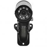 Beward B2530RZQ B(6-22 мм) Beward B2530RZQ B(6-22 мм)