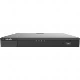 Nobelic NBLR-NVR-1602 c PoE с поддержкой Ivideon