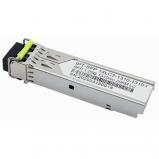 IPTRONIC IPT-SFP 14LC2-1310-1310