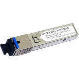 IPTRONIC IPT-SFP 8SC1-1310-1550-D