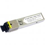 IPTRONIC IPT-SFP 6SC1-1550-1310-B